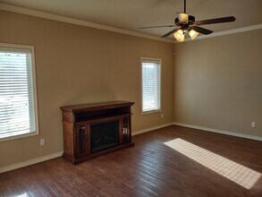 4414 105th St in Lubbock, TX - Building Photo - Building Photo