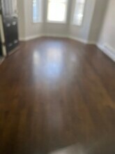 36-40 Orange St in Chelsea, MA - Building Photo - Building Photo