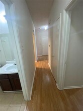 1203 York Castle Dr in Pflugerville, TX - Building Photo - Building Photo