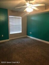 561 Casa Bella Dr in Cape Canaveral, FL - Building Photo - Building Photo