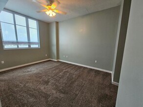 300 S Australian Ave in West Palm Beach, FL - Building Photo - Building Photo