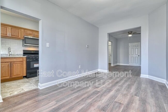 property at 4520 Pimlico Rd