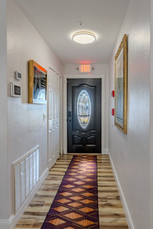 1875 Williams Manor Ave in Orlando, FL - Building Photo - Building Photo