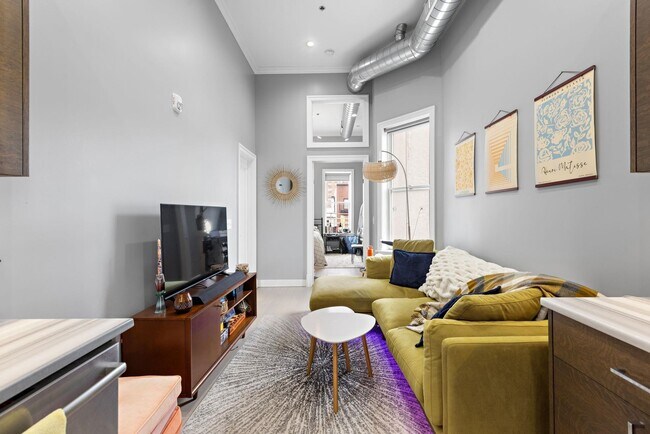 313 Washington St in Hoboken, NJ - Building Photo - Building Photo
