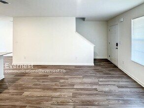 141 Flowering Cherry St in Jackson, GA - Building Photo - Building Photo