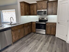 7219 23rd St in Lubbock, TX - Building Photo - Building Photo