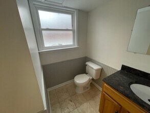 18131 Ramsgate Dr in Lathrup Village, MI - Building Photo - Building Photo