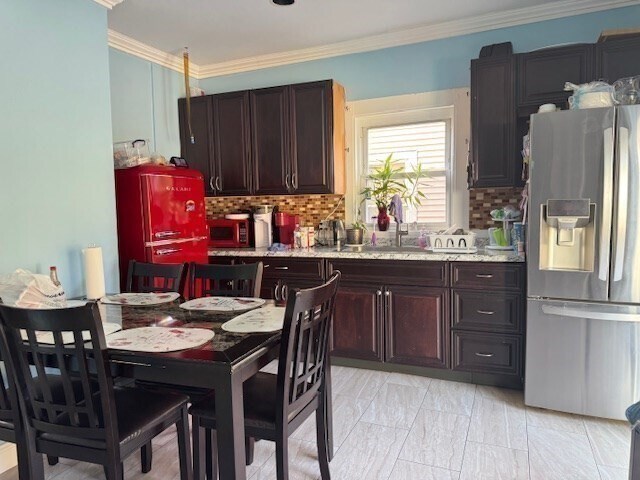 142 Hamilton Ave in Lynn, MA - Building Photo - Building Photo