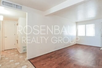 455 W Kelso St in Tucson, AZ - Foto de edificio - Building Photo