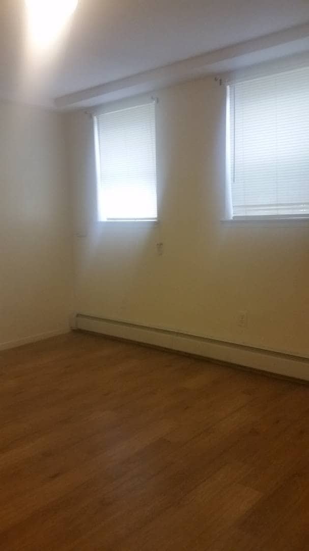 property at 476 Cleveland St