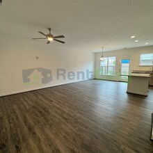 2414 Trafton Pl in Chesapeake, VA - Building Photo - Building Photo