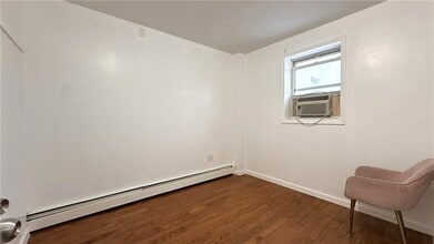 7807 3rd Ave in Brooklyn, NY - Building Photo - Building Photo