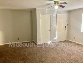 117 Parkburg Rd in Jackson, TN - Building Photo - Building Photo