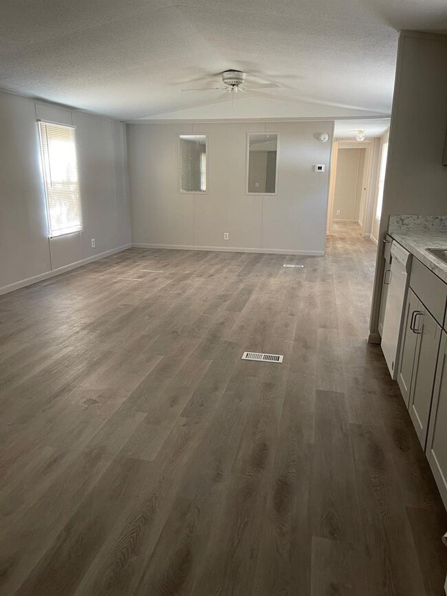 property at 262 FM 20