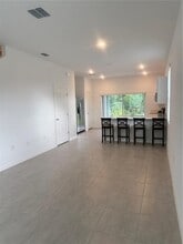 3065 Skyline Lp in Kissimmee, FL - Building Photo - Building Photo