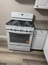 153 Union St in Lawrence, MA - Foto de edificio - Building Photo