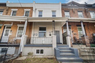 5338 Haverford Ave in Philadelphia, PA - Building Photo - Building Photo