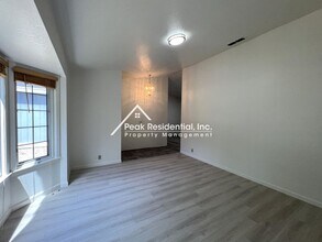 3547 Hiawatha Way in Antelope, CA - Building Photo - Building Photo