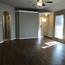 2309 Blue Star Dr in Corpus Christi, TX - Building Photo - Building Photo