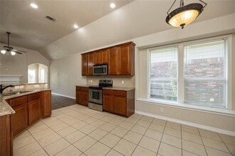 5421 Smt Vw Dr in McKinney, TX - Building Photo - Building Photo