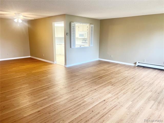 14390 E Marina Dr in Aurora, CO - Building Photo