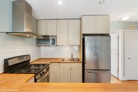 1107 Washington Blvd, Unit 2E - 6