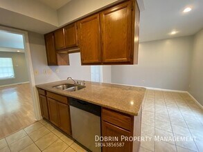 1418 Kemper St in Richmond, VA - Building Photo - Building Photo