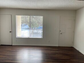 1411 Manhattan Ave, Unit B in Manhattan Beach, CA - Building Photo - Building Photo