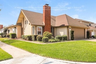 1500 W Alexis Ave in Anaheim, CA - Building Photo - Building Photo