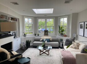 40 Appleton St, Unit 4 in Boston, MA - Building Photo