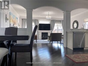 65 Sharplin Dr in Ajax, ON - Building Photo - Building Photo