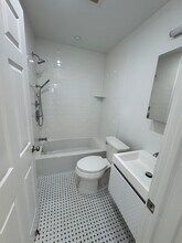 231 Sixth Ave, Unit 1 in Pelham, NY - Building Photo - Building Photo