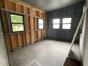 80 Corey Rd in Boston, MA - Foto de edificio - Building Photo