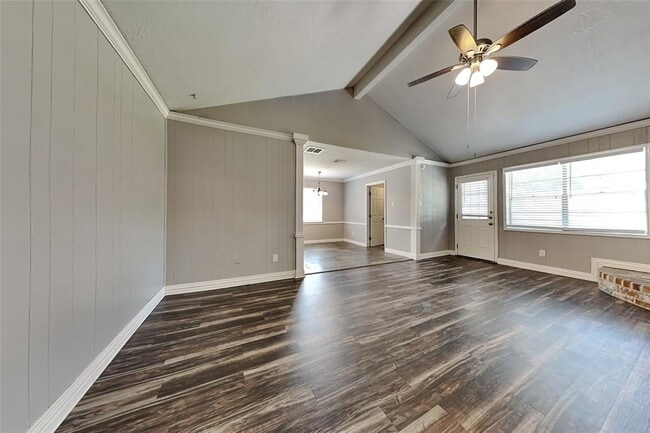 27205 Kane Ln in Conroe, TX - Building Photo - Building Photo