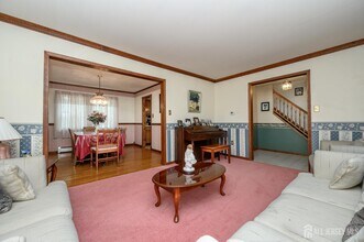 64 1st St in Barnegat Township, NJ - Building Photo - Building Photo