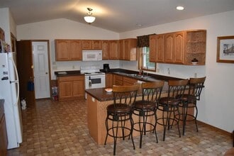 9630 Town Hall Rd in Amherst Junction, WI - Building Photo - Building Photo