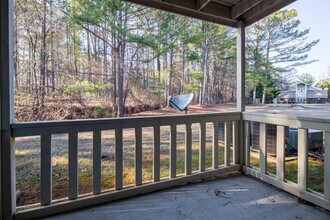 1703 Liberty Dr in Madison, AL - Building Photo - Building Photo