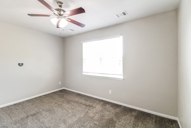 property at 10323 Leafy Autumn Path