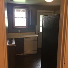 3244 Dawson St in Pittsburgh, PA - Building Photo - Building Photo