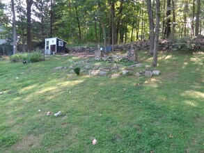 455 Hoyt St in Darien, CT - Building Photo - Building Photo
