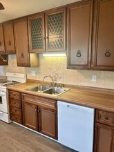 62 Westgate Rd in Bluffton, IN - Building Photo - Building Photo