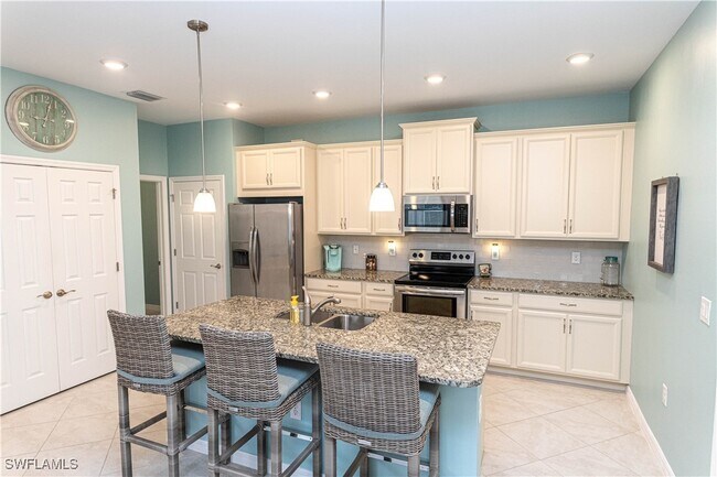 property at 4431 Dutchess Park Rd
