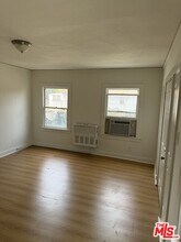 1444 W 25th St in Los Angeles, CA - Building Photo - Building Photo