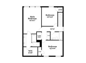 2794 Regent Walk Dr in Duluth, GA - Building Photo - Building Photo