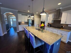 217 Balota St in Meridianville, AL - Building Photo - Building Photo