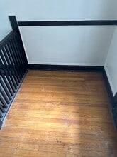 6546 S Rockwell St in Chicago, IL - Building Photo - Building Photo