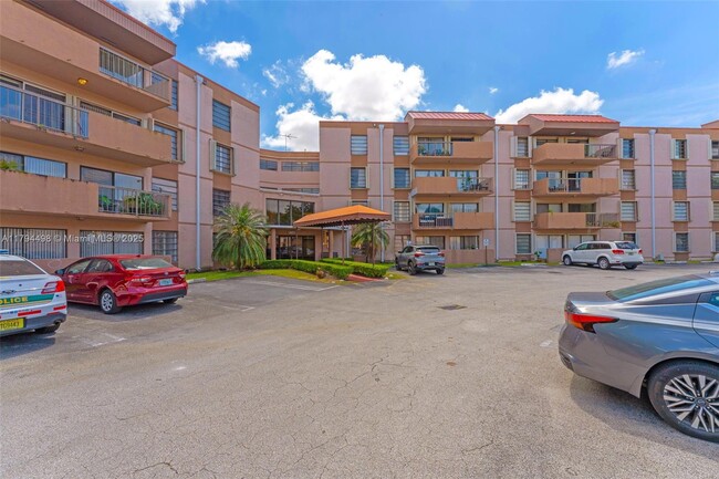 property at 5800 SW 127th Ave