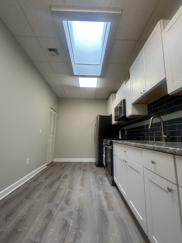 276 Cypress Ave in Bogota, NJ - Building Photo - Building Photo