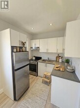 1566 Avenue Rd in Toronto, ON - Building Photo - Building Photo