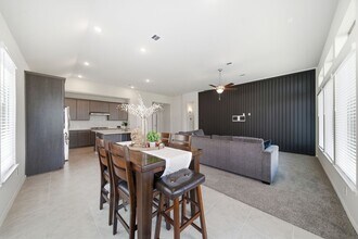 13823 Paseo De La Paz Pl in Cypress, TX - Foto de edificio - Building Photo